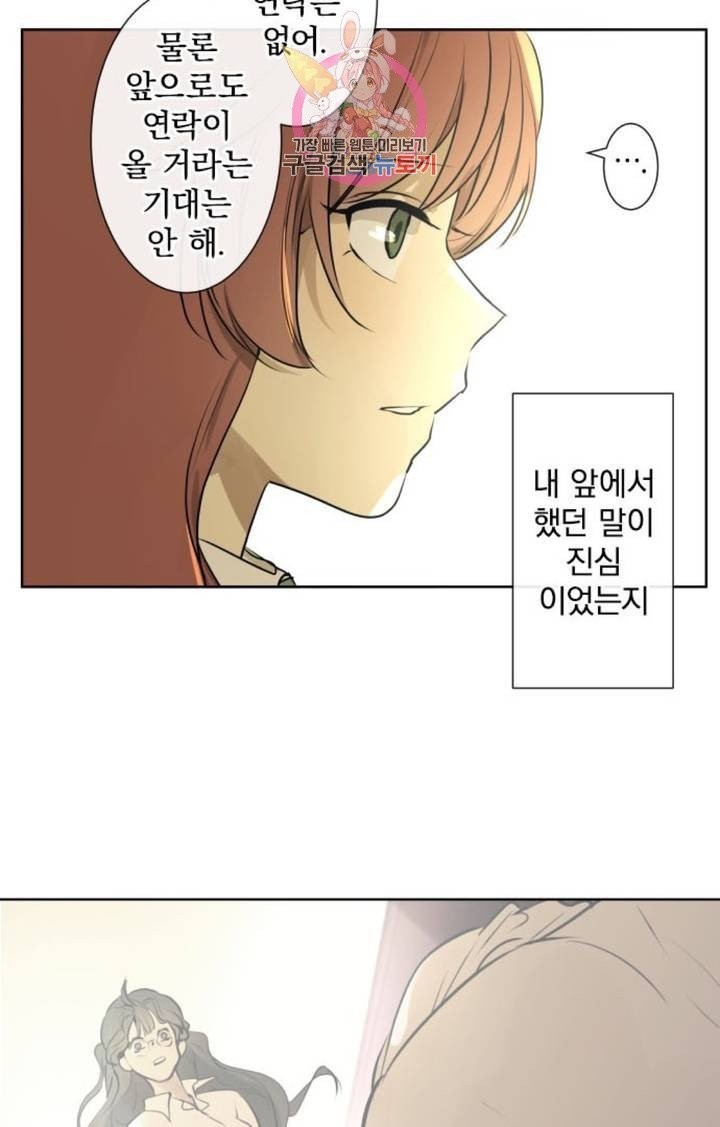 16043283648018.jpg