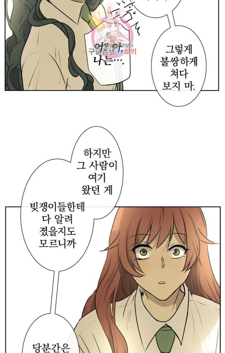 16043283654429.jpg