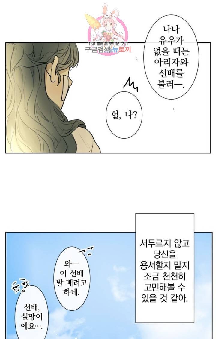 16043283662455.jpg