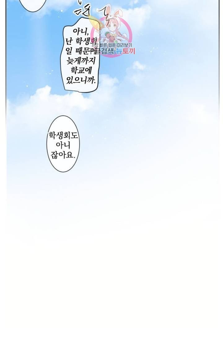 16043283666669.jpg