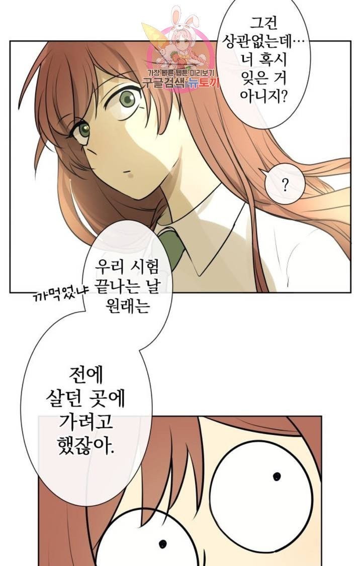 16043283684829.jpg