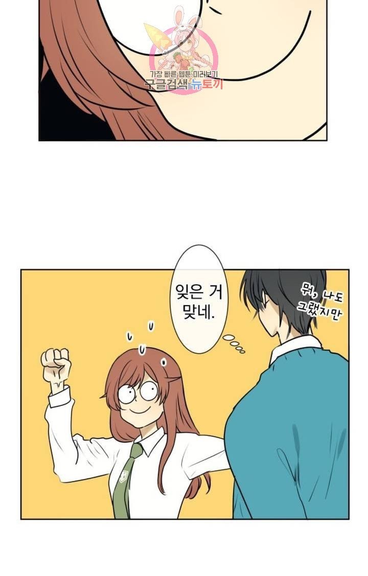 1604328369031.jpg