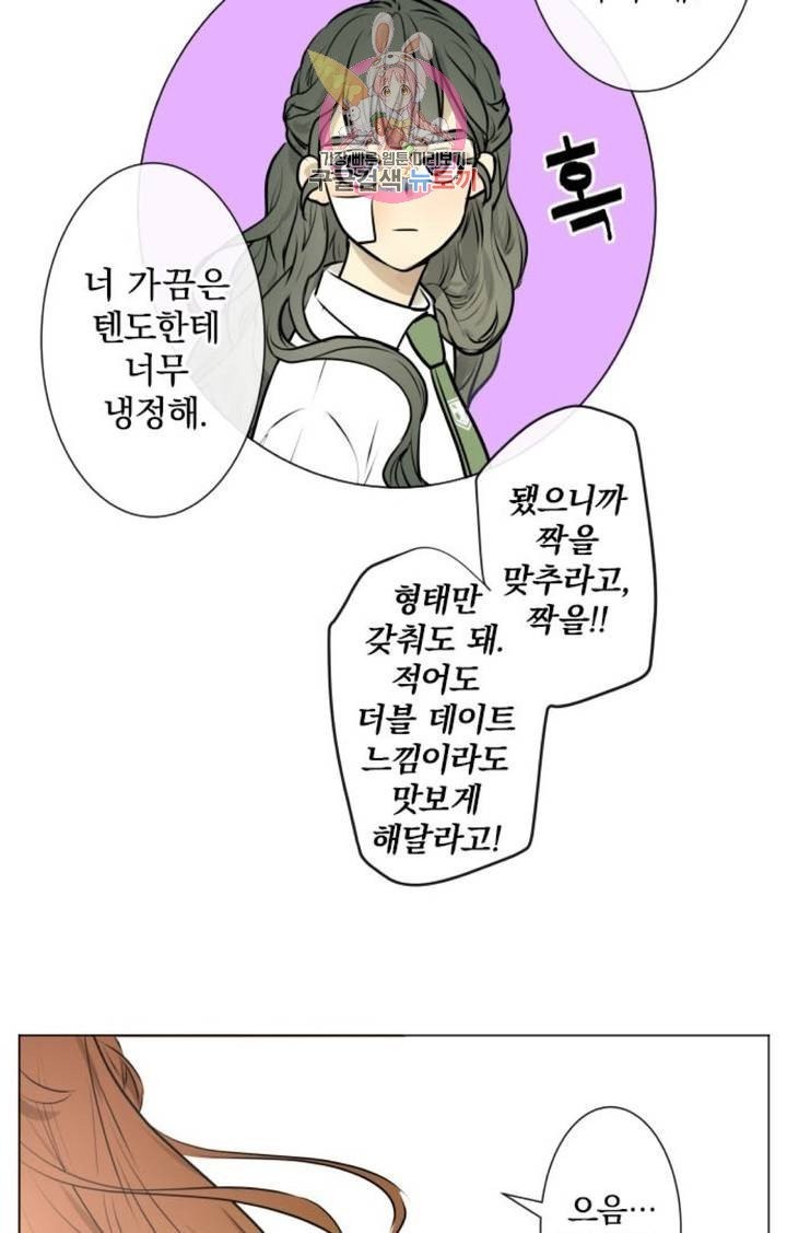 16043283703573.jpg