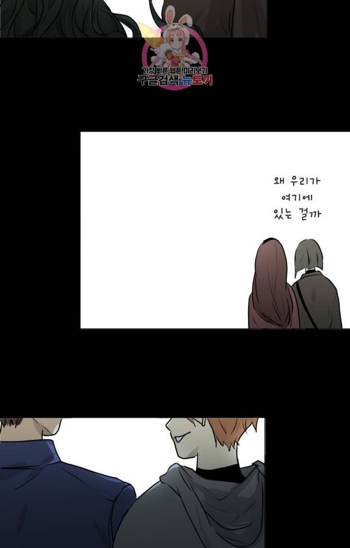 16043283739121.jpg