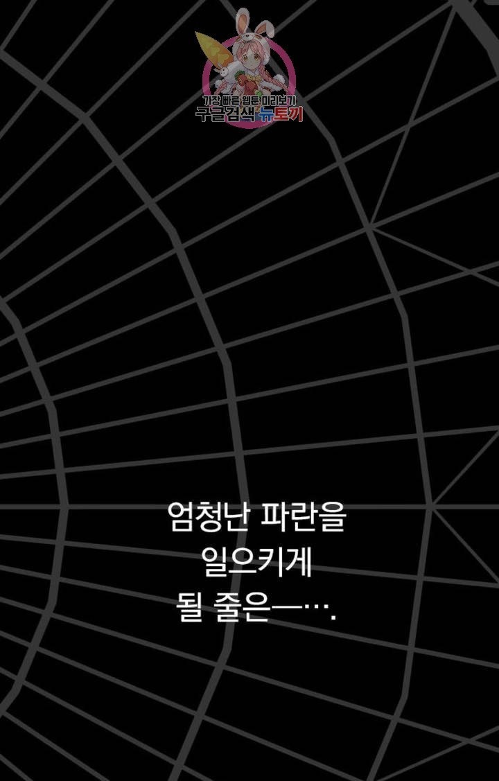 16043283747573.jpg