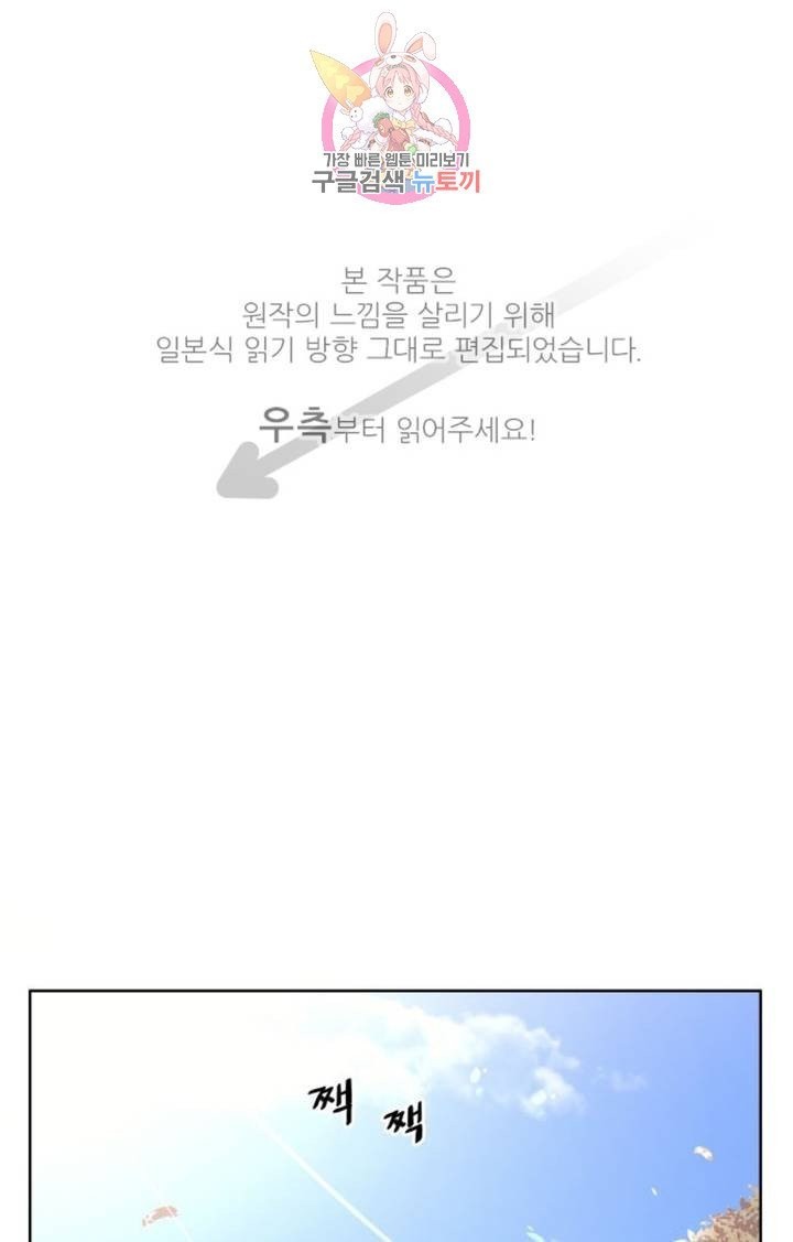16043283782484.jpg