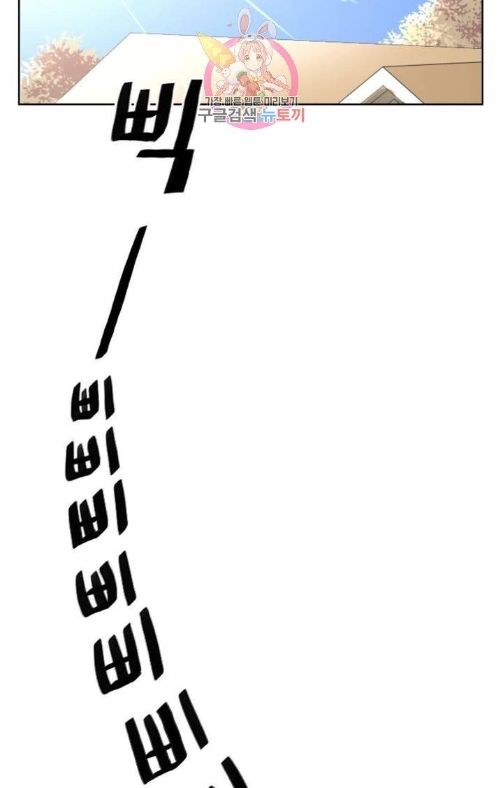 16043283785165.jpg