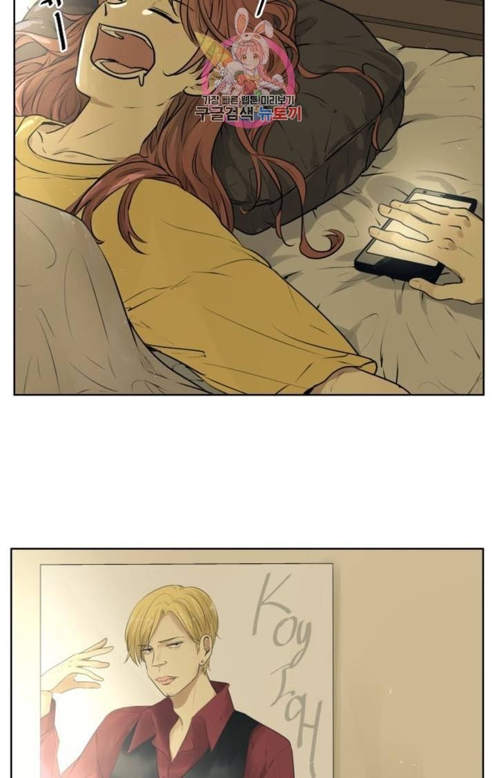 16043283790456.jpg
