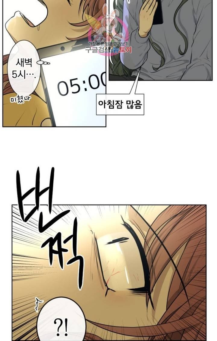 16043283796201.jpg