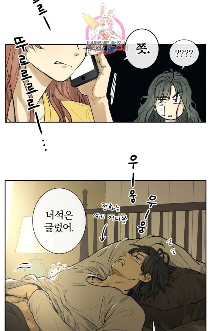 16043283807009.jpg