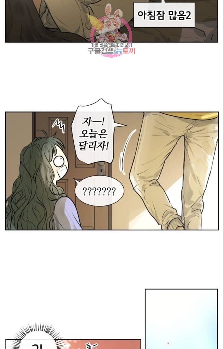 16043283809734.jpg