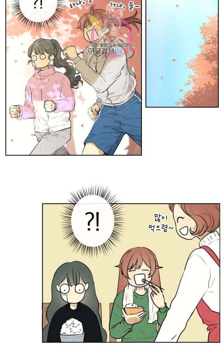 16043283832226.jpg