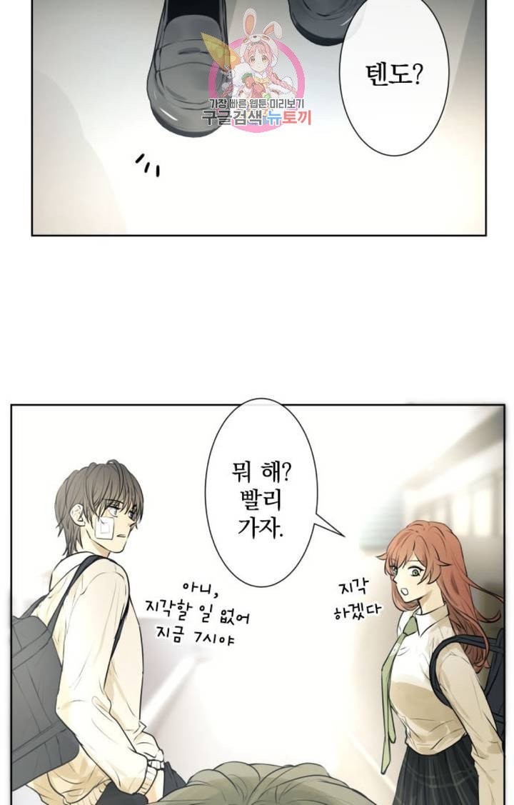 16043283863343.jpg
