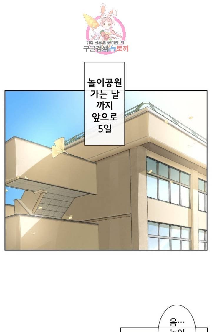 16043283878536.jpg