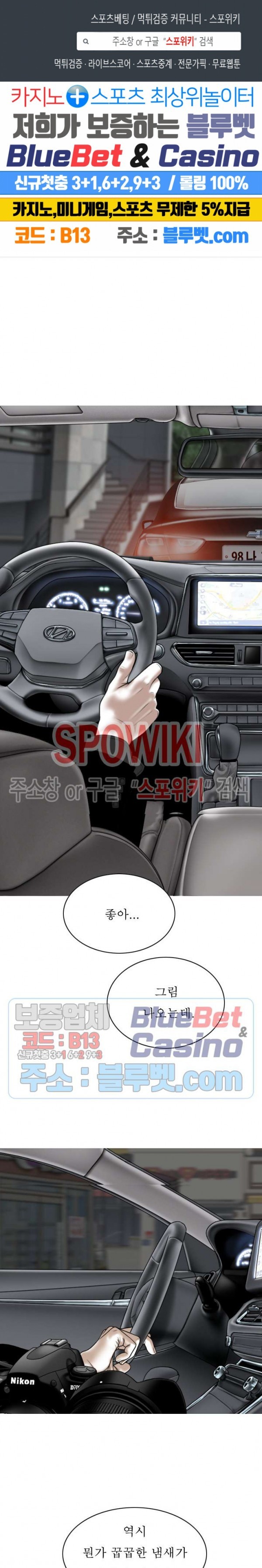 16043301382158.jpg