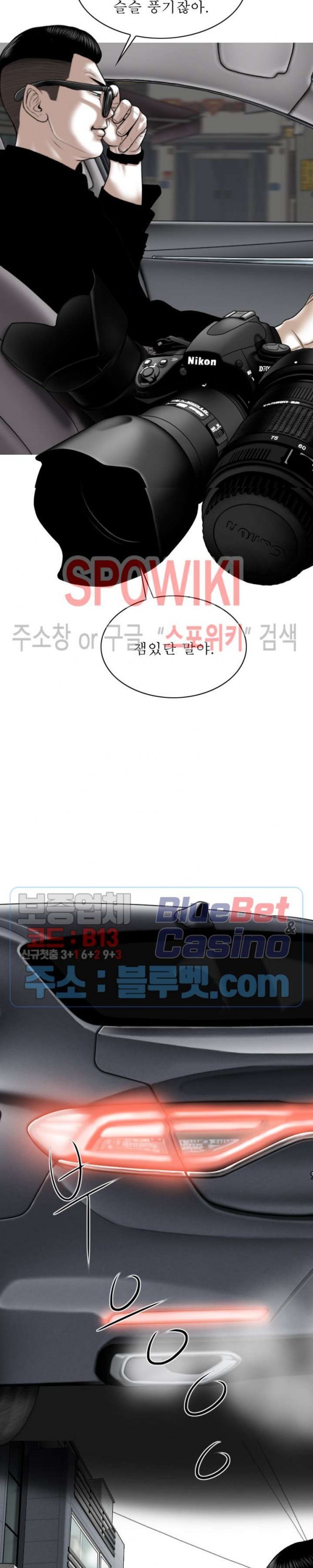 16043301392075.jpg