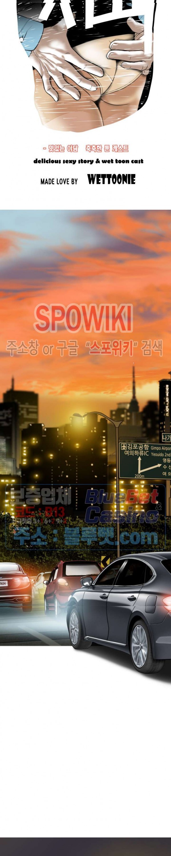 1604330140327.jpg