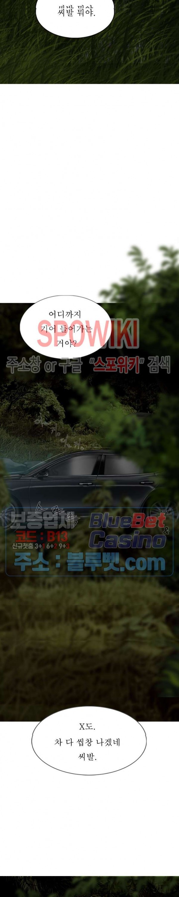 1604330141398.jpg