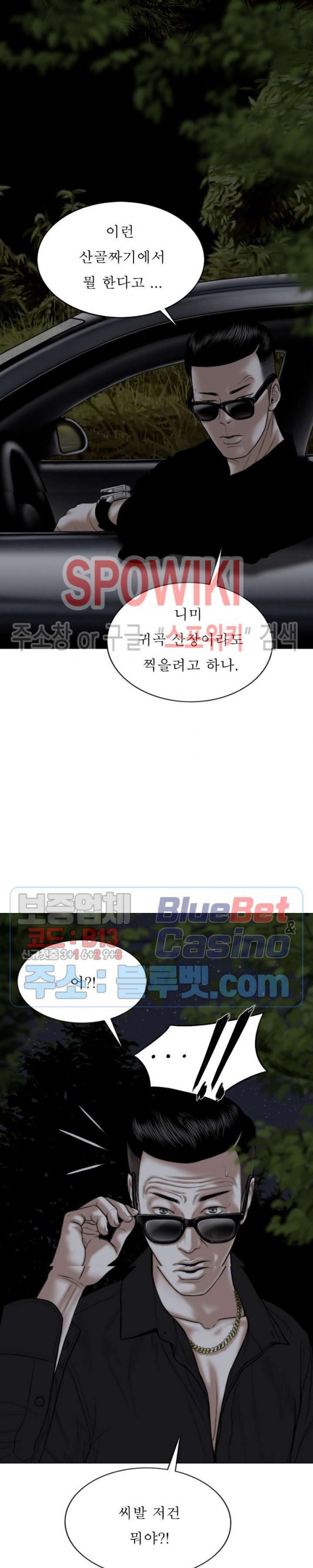 16043301419242.jpg