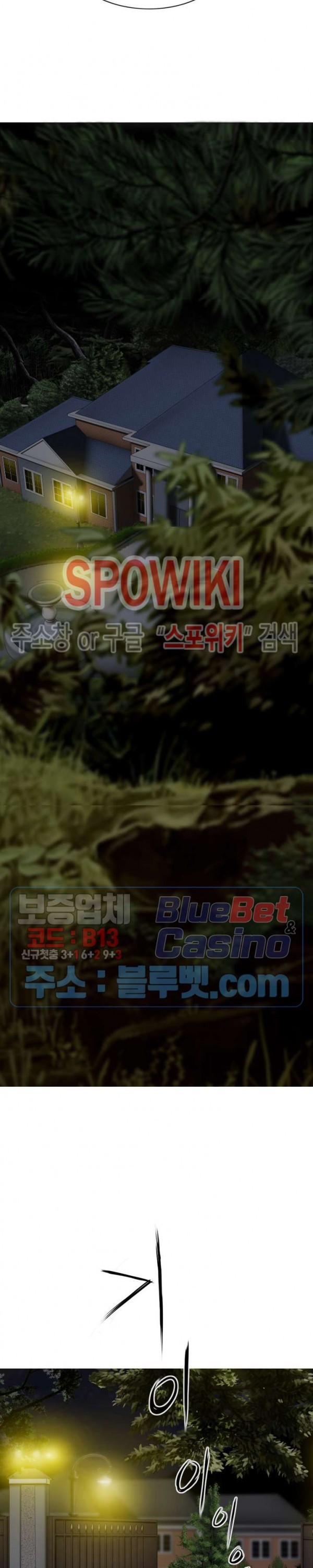16043301426351.jpg