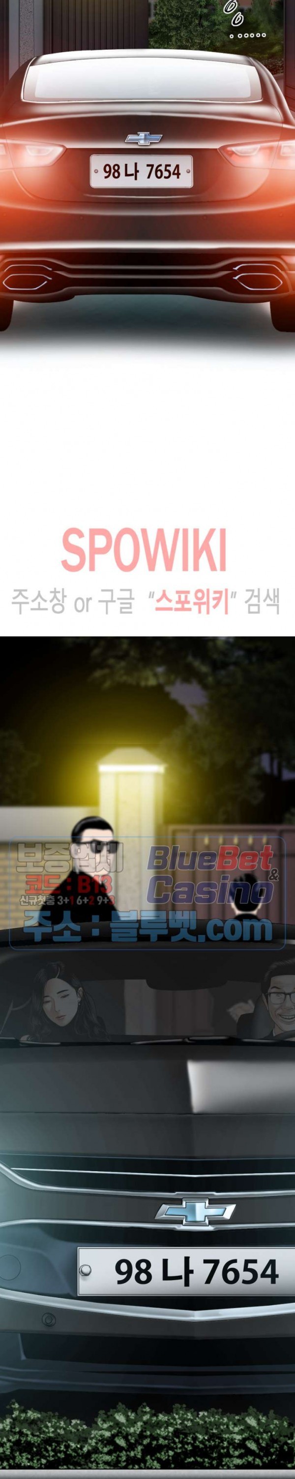 16043301431461.jpg