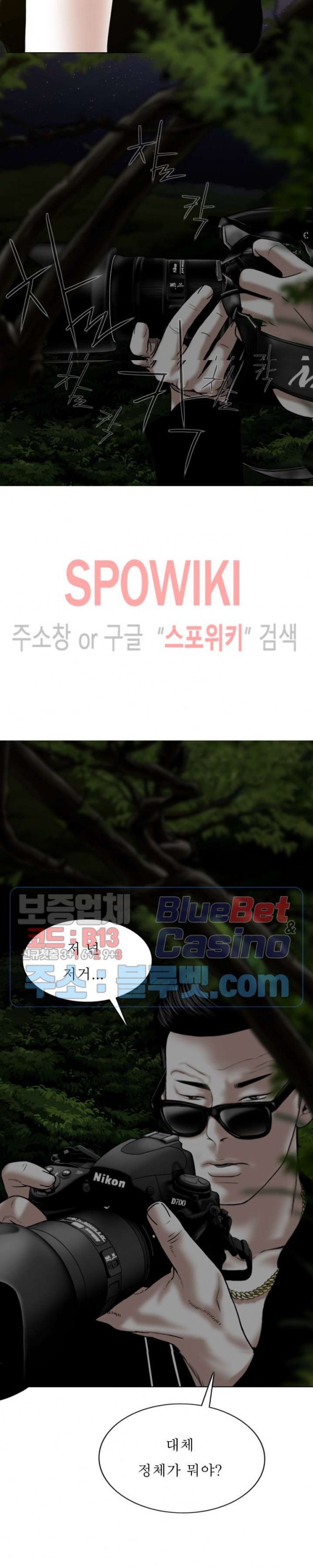 16043301444392.jpg