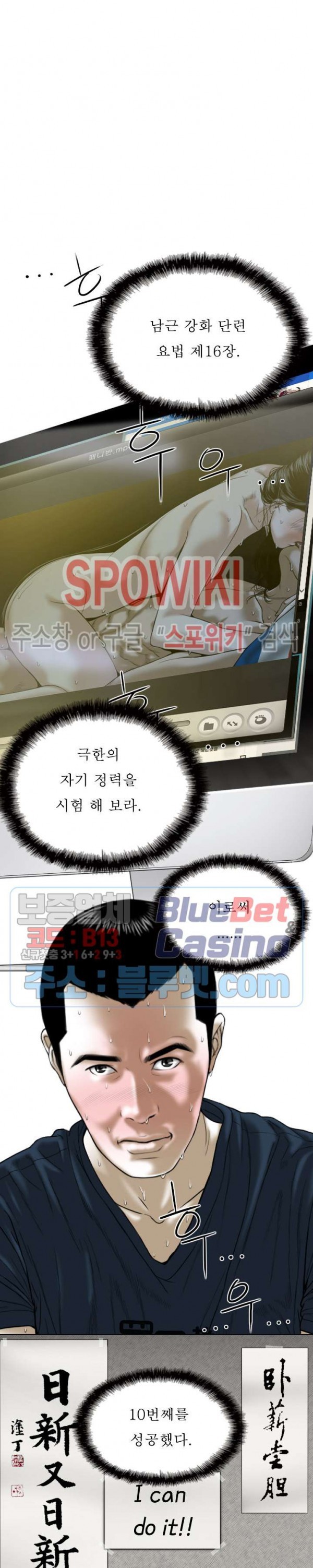 16043301465147.jpg