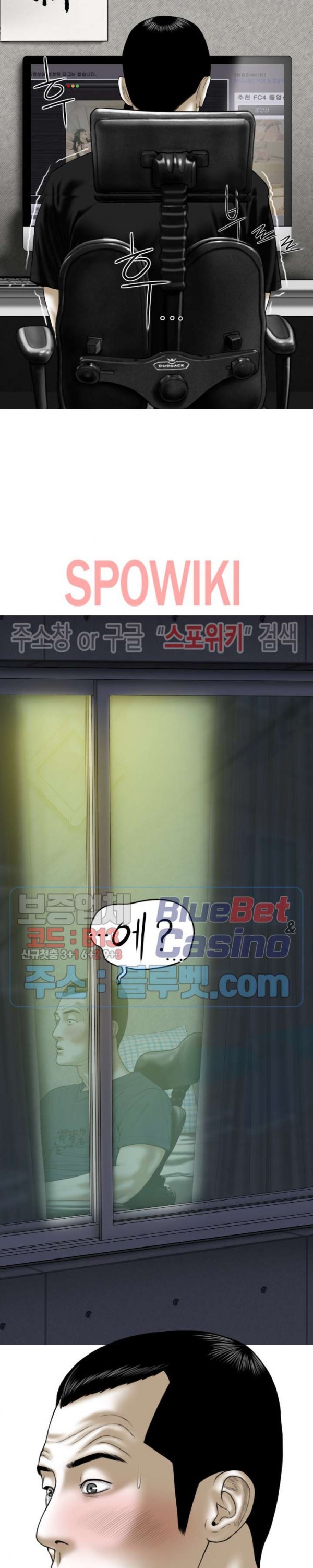 16043301470385.jpg