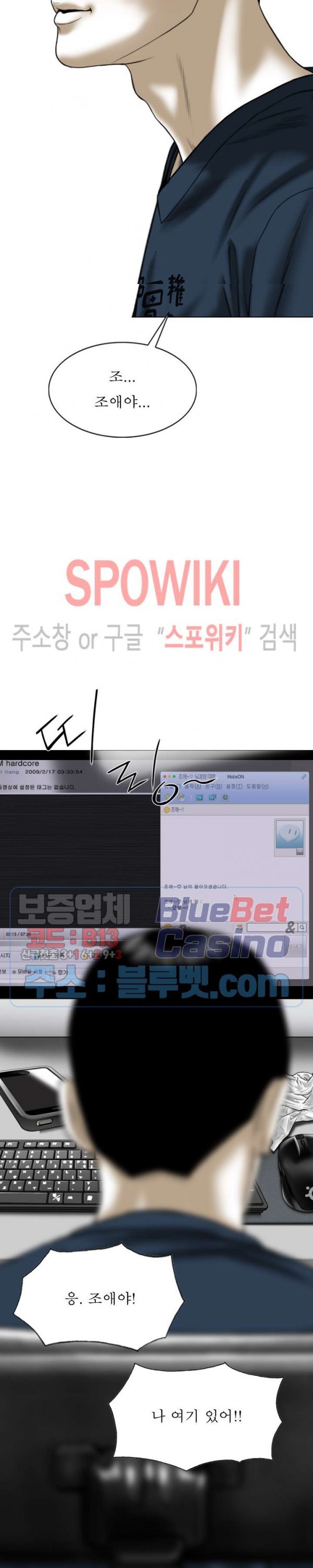 16043301480965.jpg
