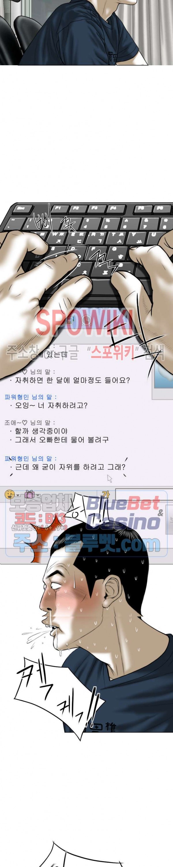 16043301497296.jpg