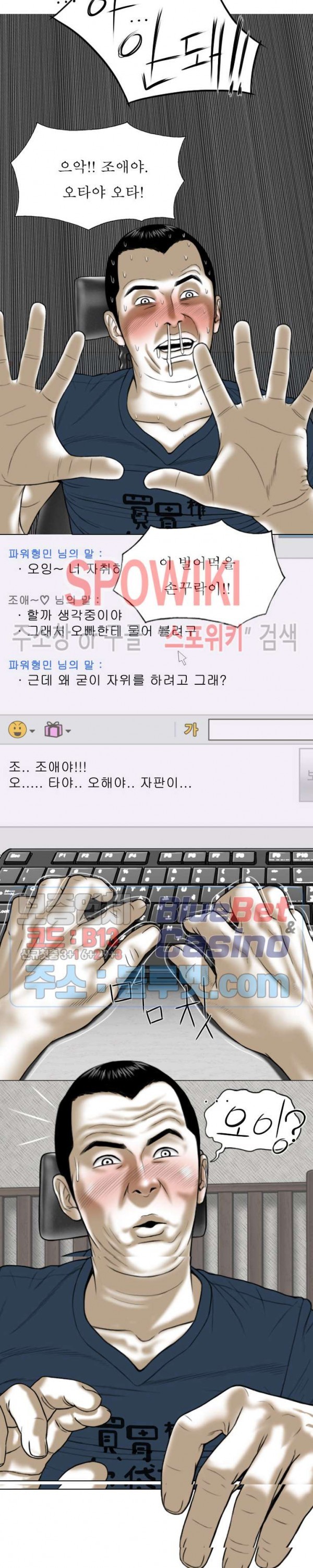 16043301511057.jpg