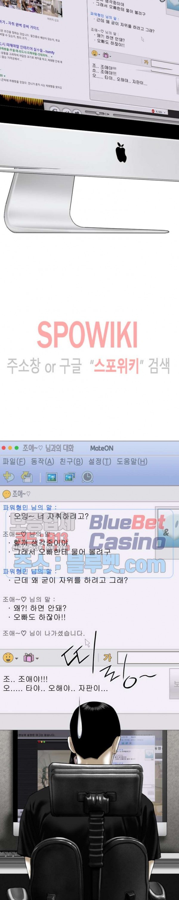 16043301537853.jpg
