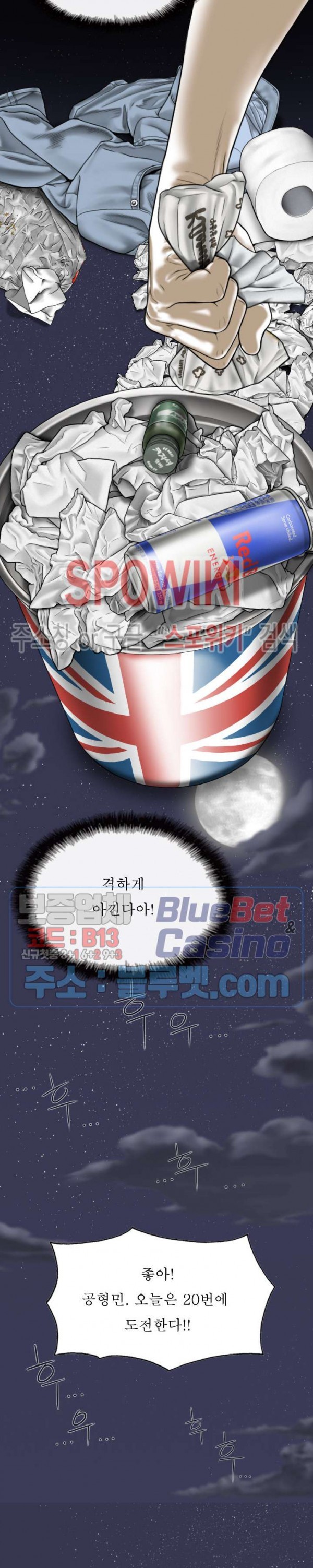 16043301579965.jpg