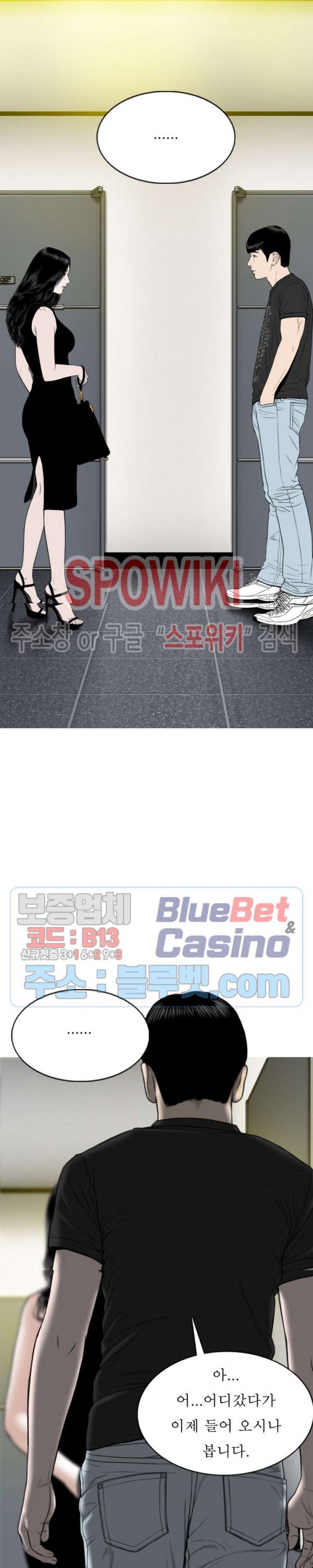 16043301597727.jpg