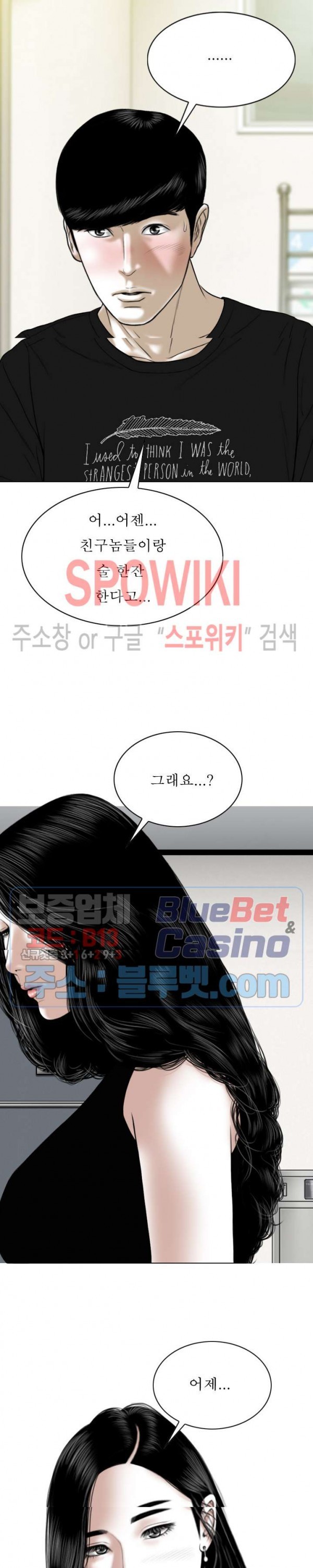 16043301618417.jpg
