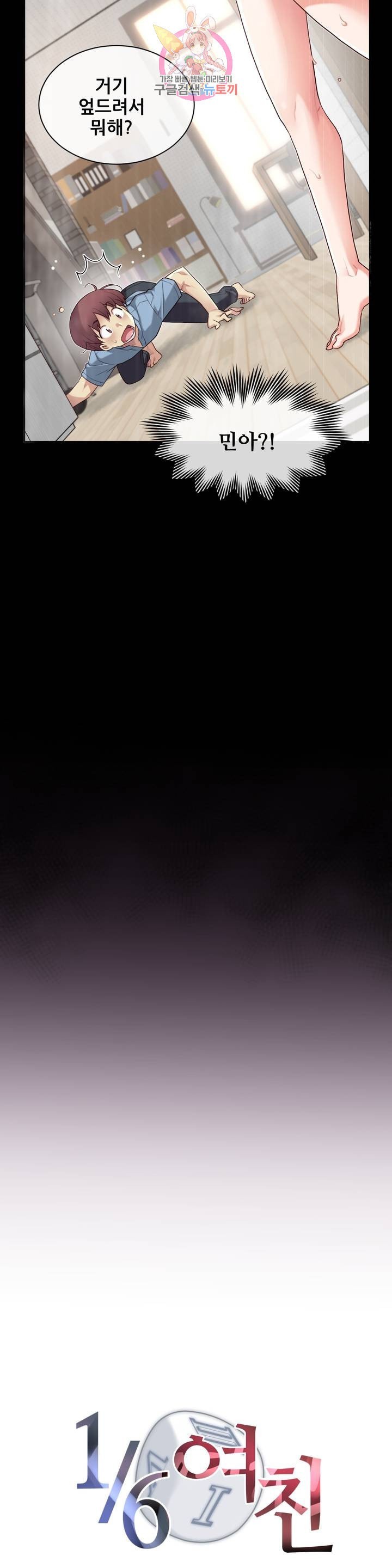16043319275206.jpeg