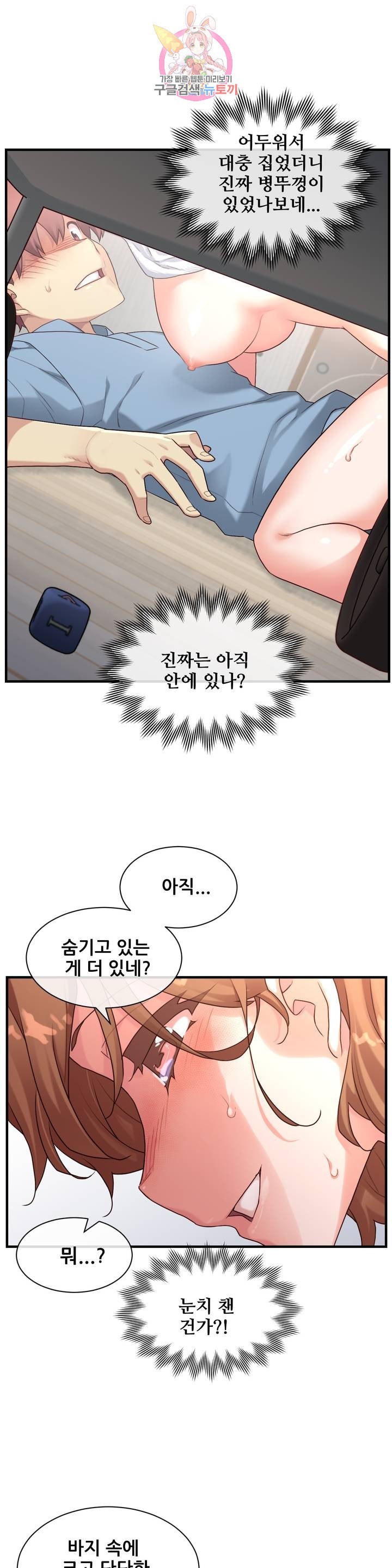 16043319333897.jpeg