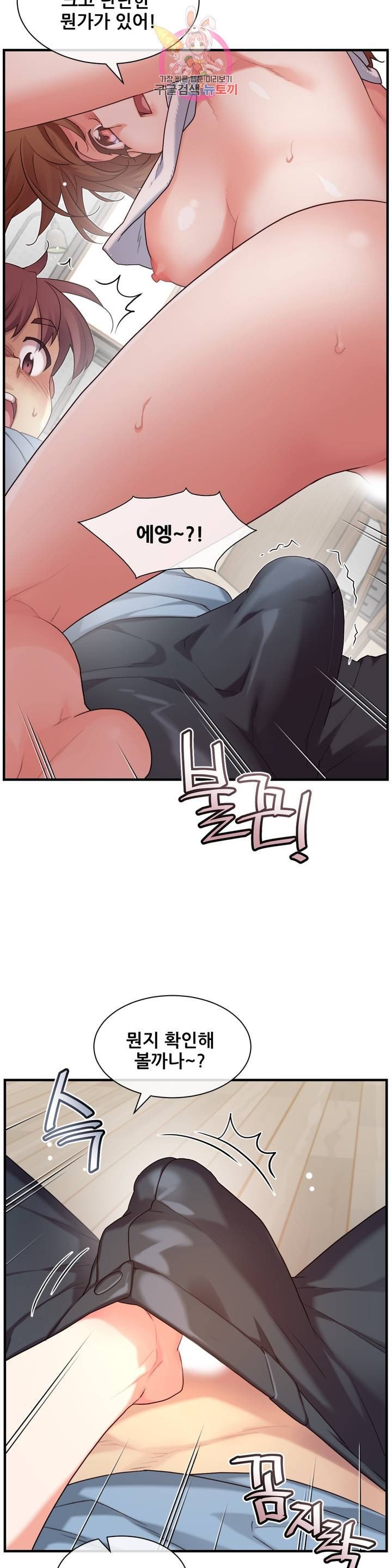 16043319341953.jpeg