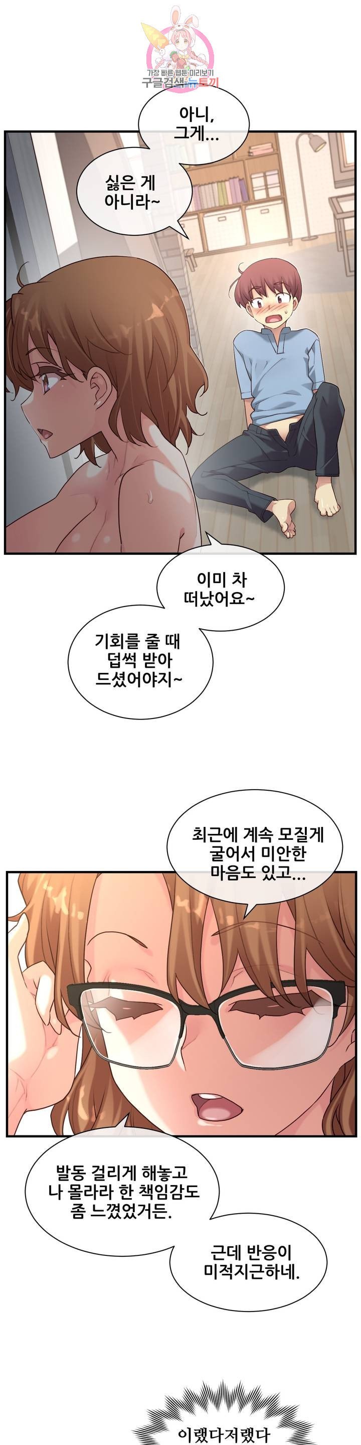 16043319373531.jpeg