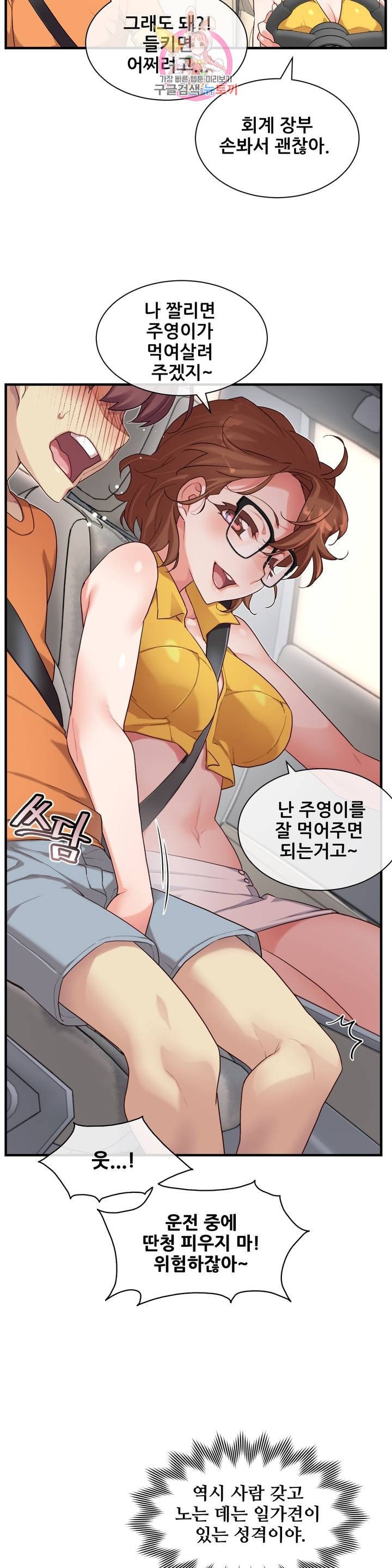 16043319420364.jpeg