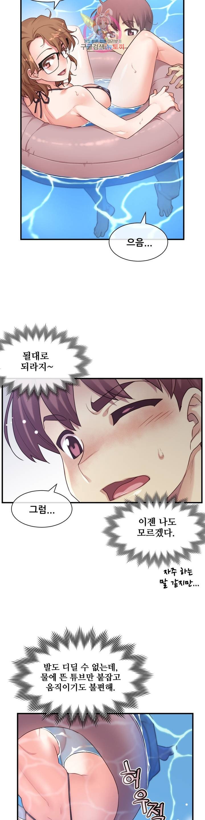 16043319471454.jpeg