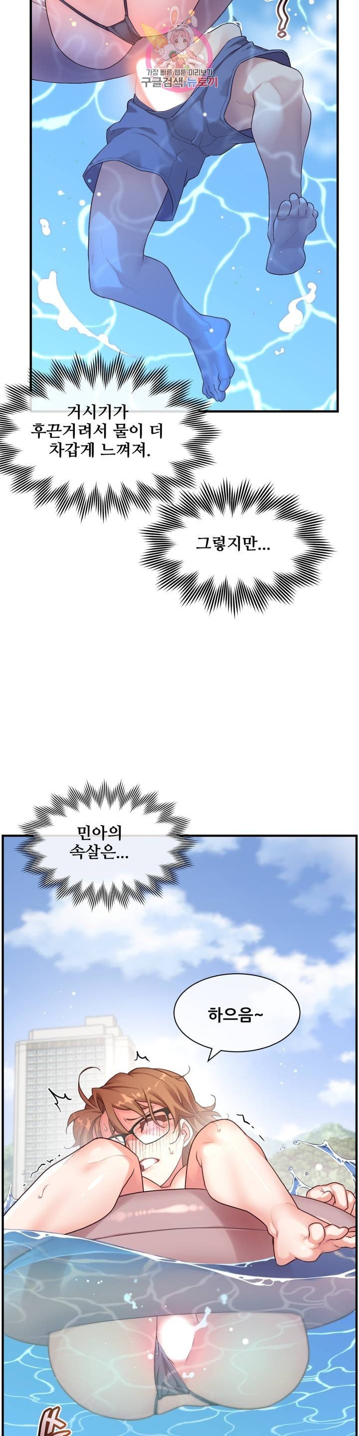 16043319477106.jpeg
