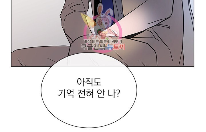 16043320358772.jpeg