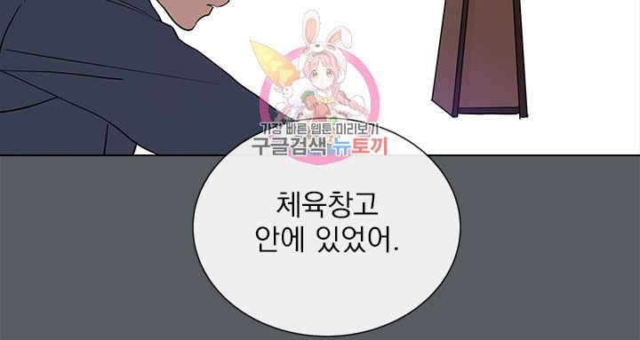 16043320398912.jpeg