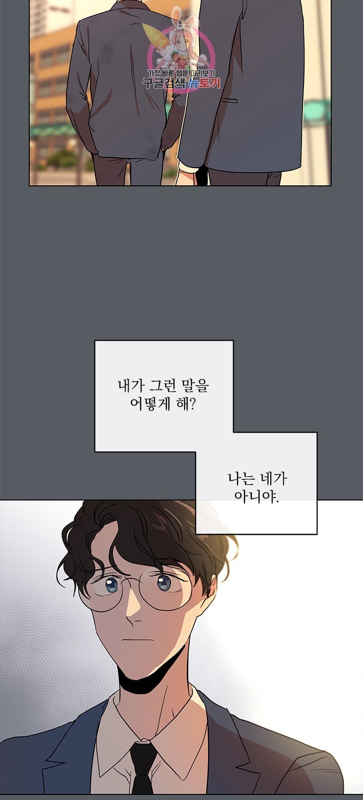 16043320419446.jpeg