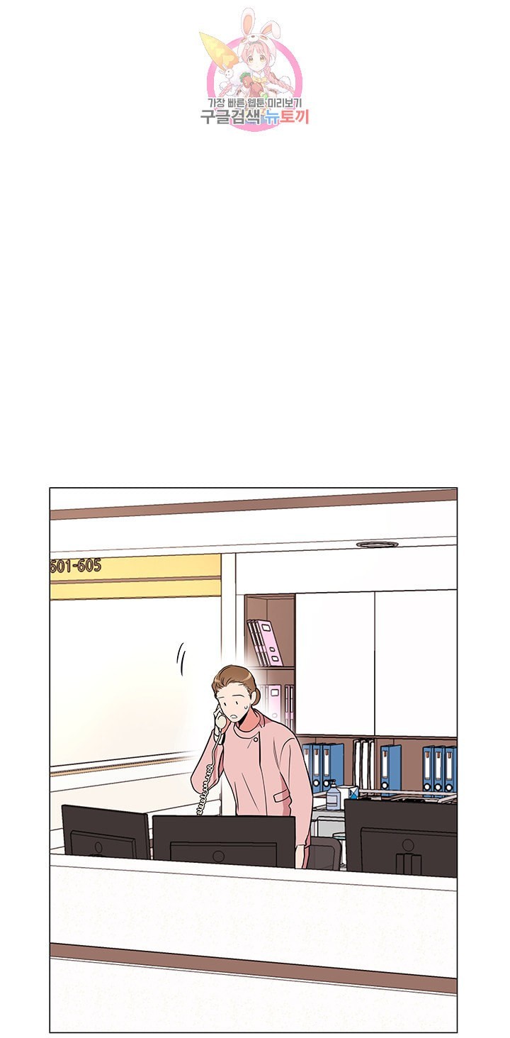 16043320610677.jpeg