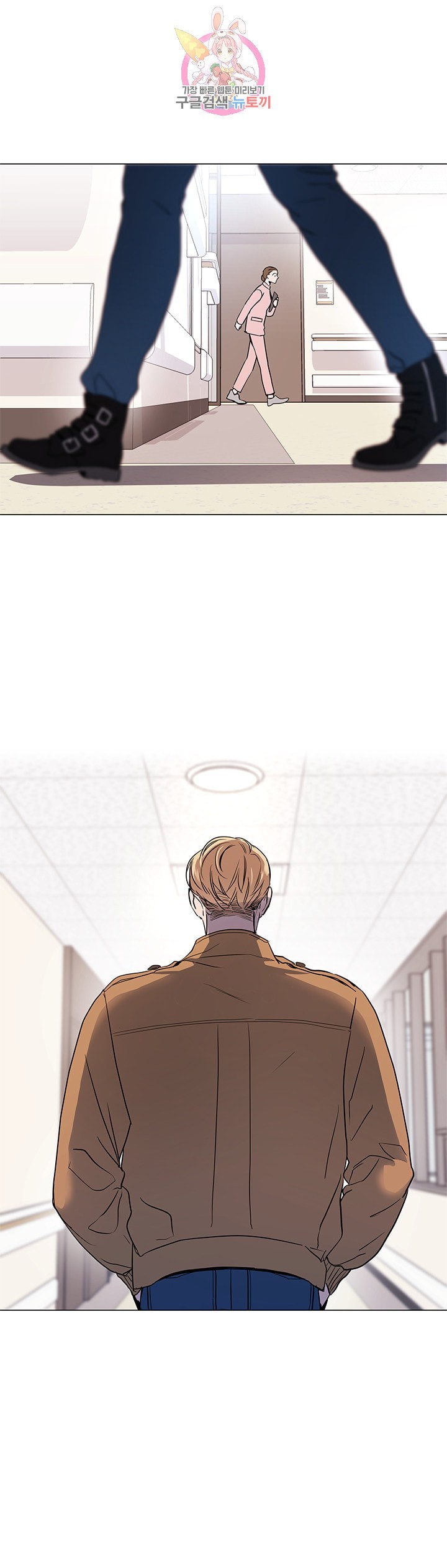16043320614663.jpeg