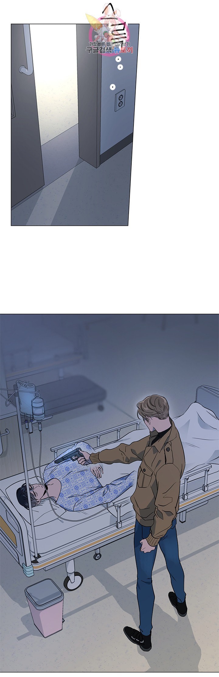 16043320620991.jpeg
