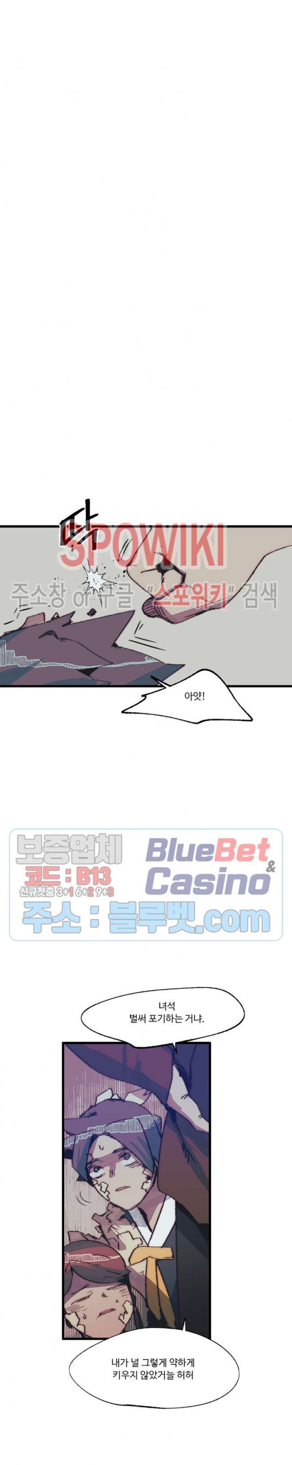 16043321706587.jpg