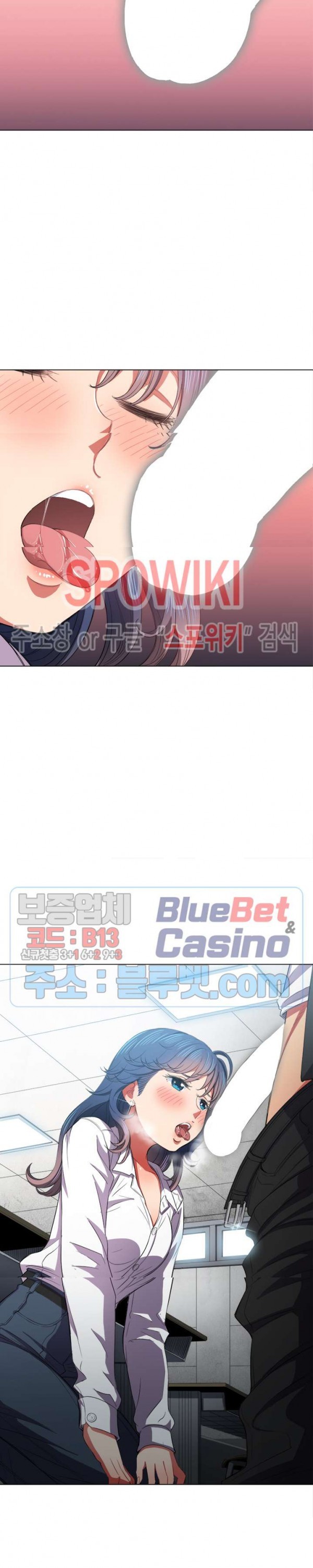 16043331204905.jpg